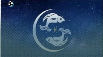 حظك اليوم برج الحوت الاثنين 10 نوفمبر: دعم زميل مقرب يعزز فرصك المهنية